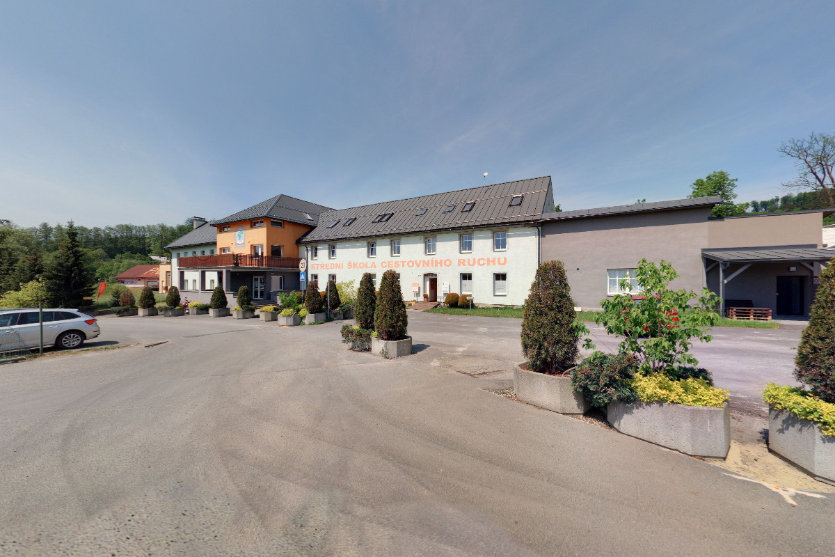 Apartmány pod Radhoštěm foto 1