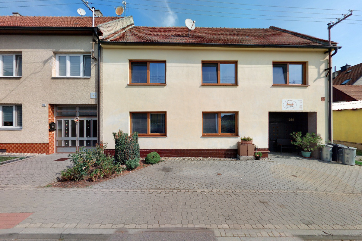 Truhlářství Petr Tinka foto 2