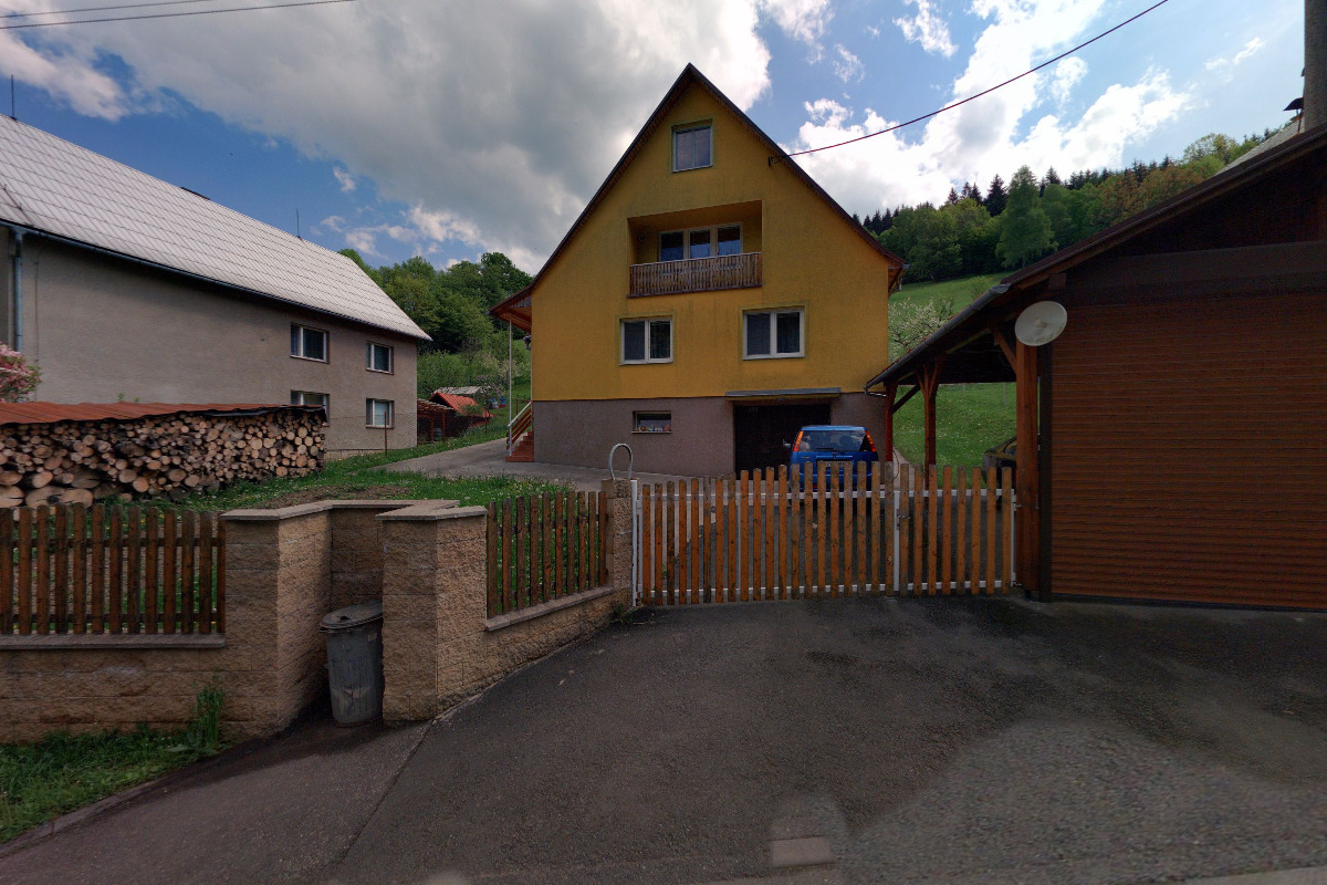 Elektromontáže Ptáček