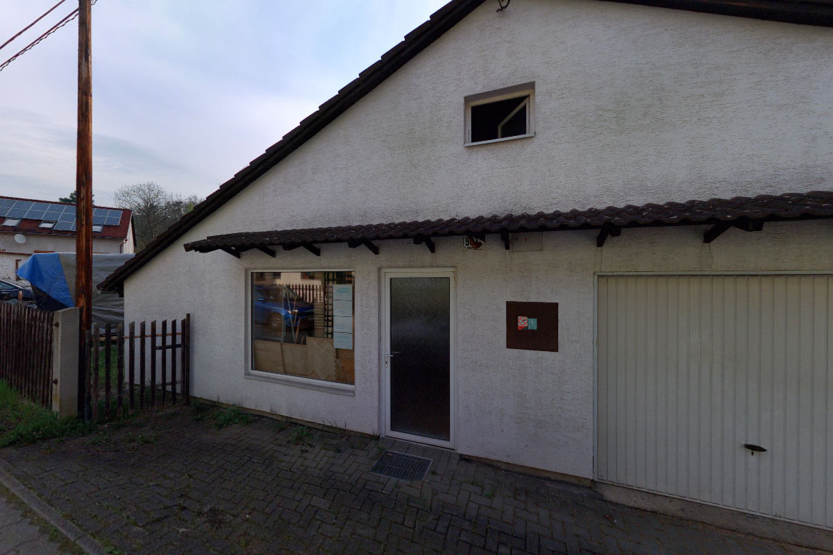 Albea - podlahářství foto 5