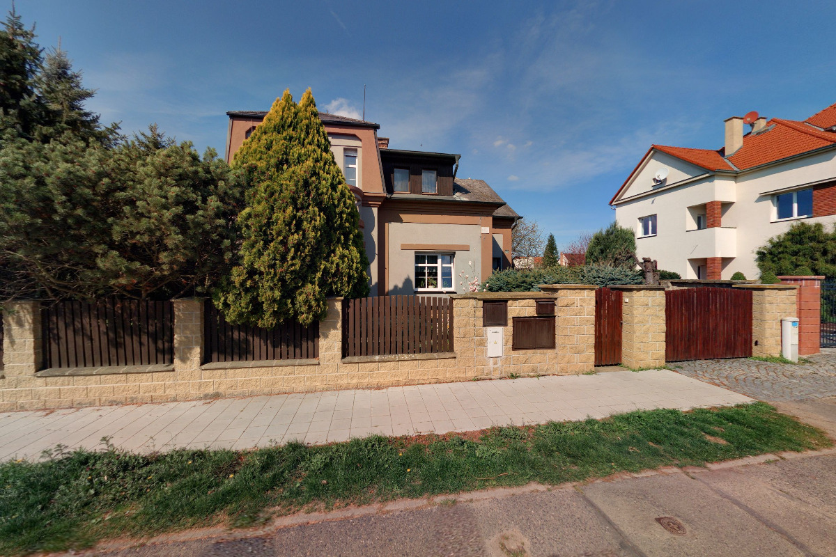 Ing. Lukáš Burda - řezivo