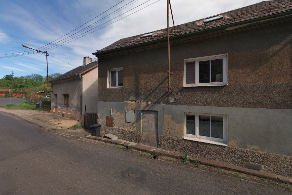 Tophracka.cz foto 2