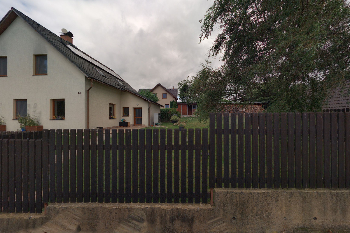 Jiří Trojan - TROPO