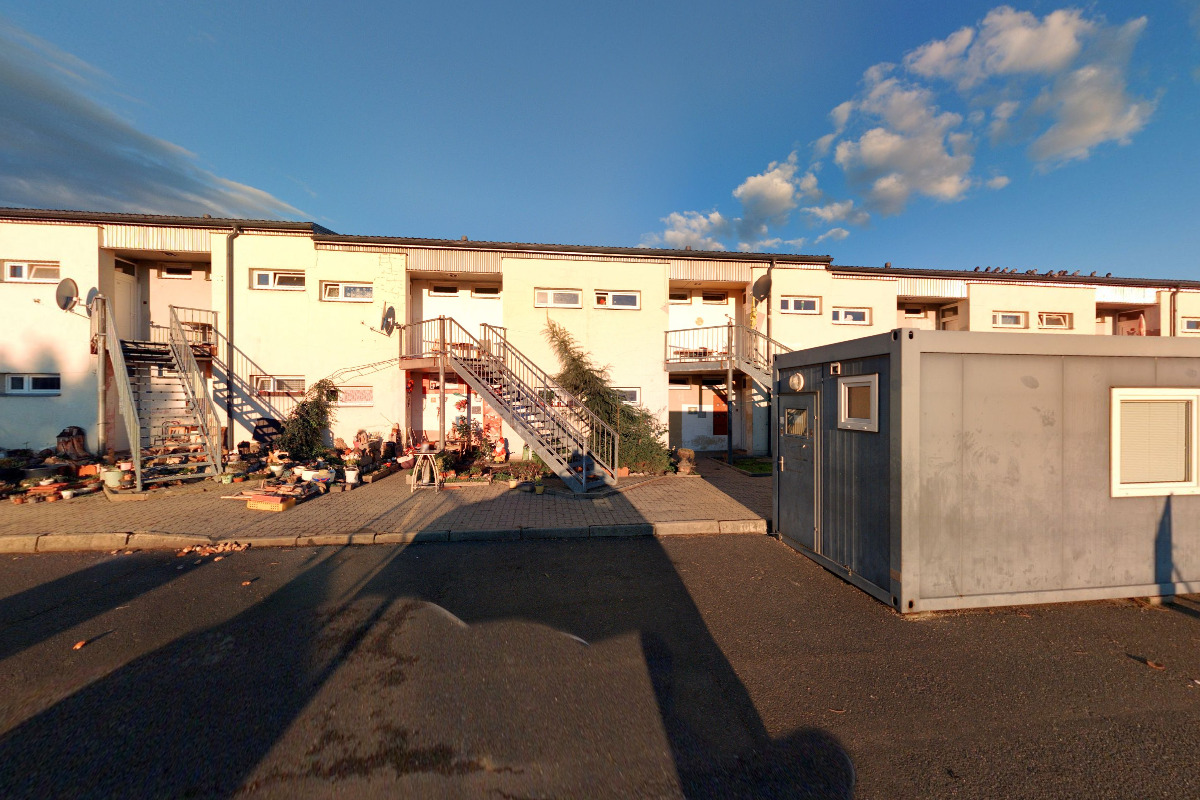 Taxi služba Petr Charousek