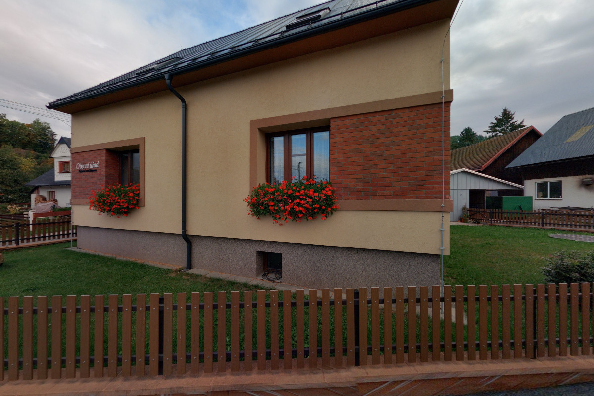 Autoškola Krešlová