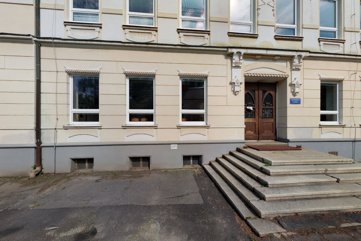 Taneční skupina TAKT Liberec foto 2