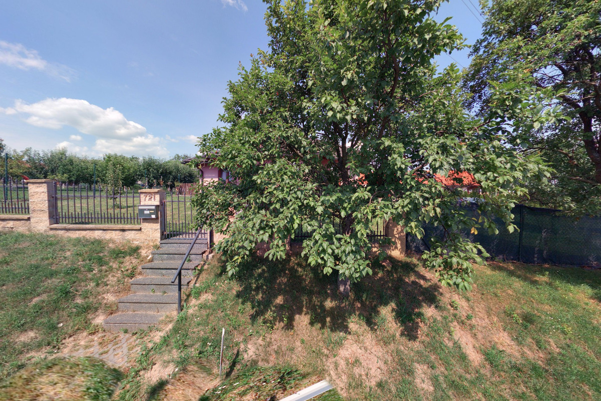 Břetislav Přecechtěl