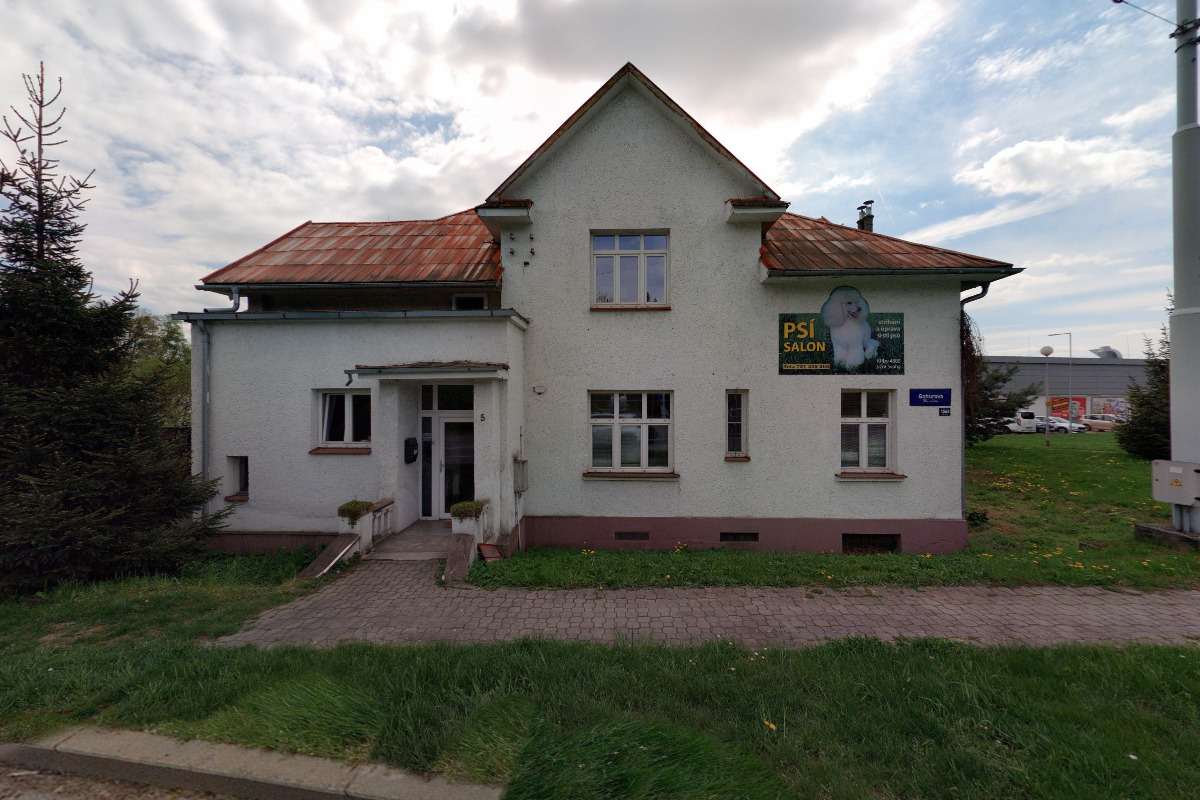 Občanské sdružení Onyx