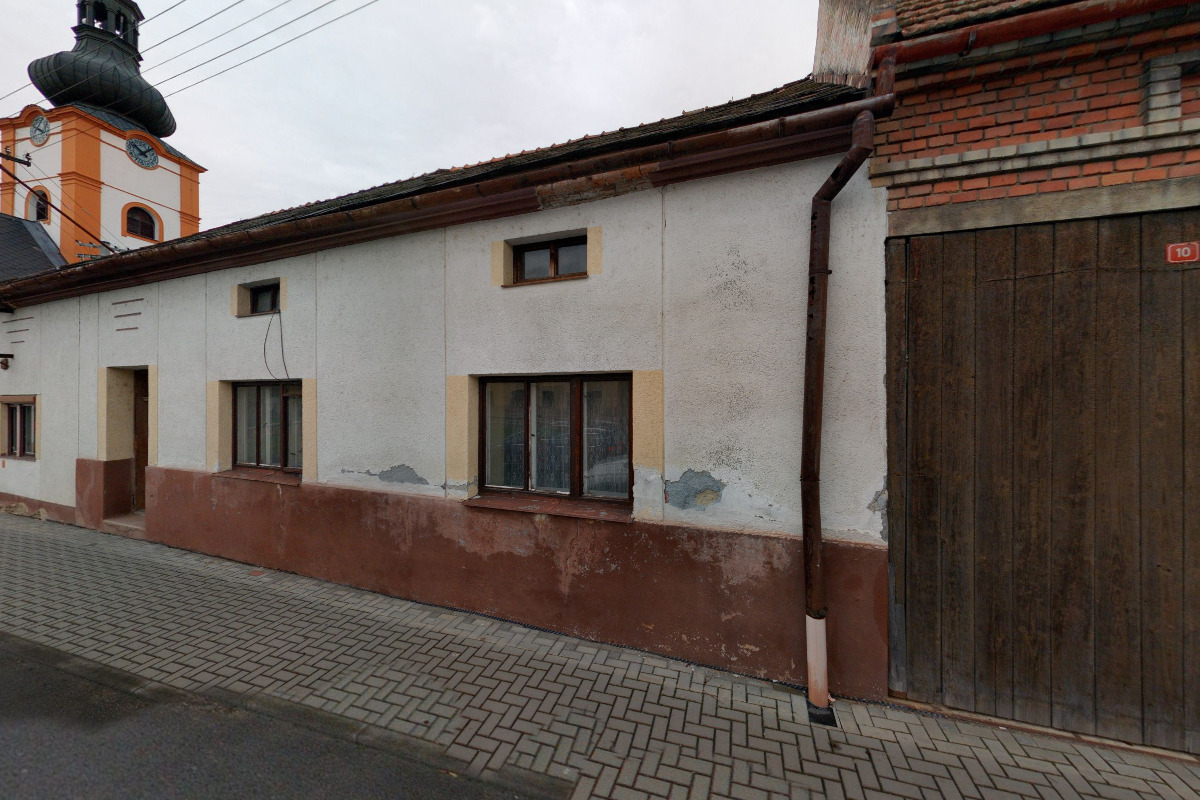 Hénik - Interier, spol. s r.o.