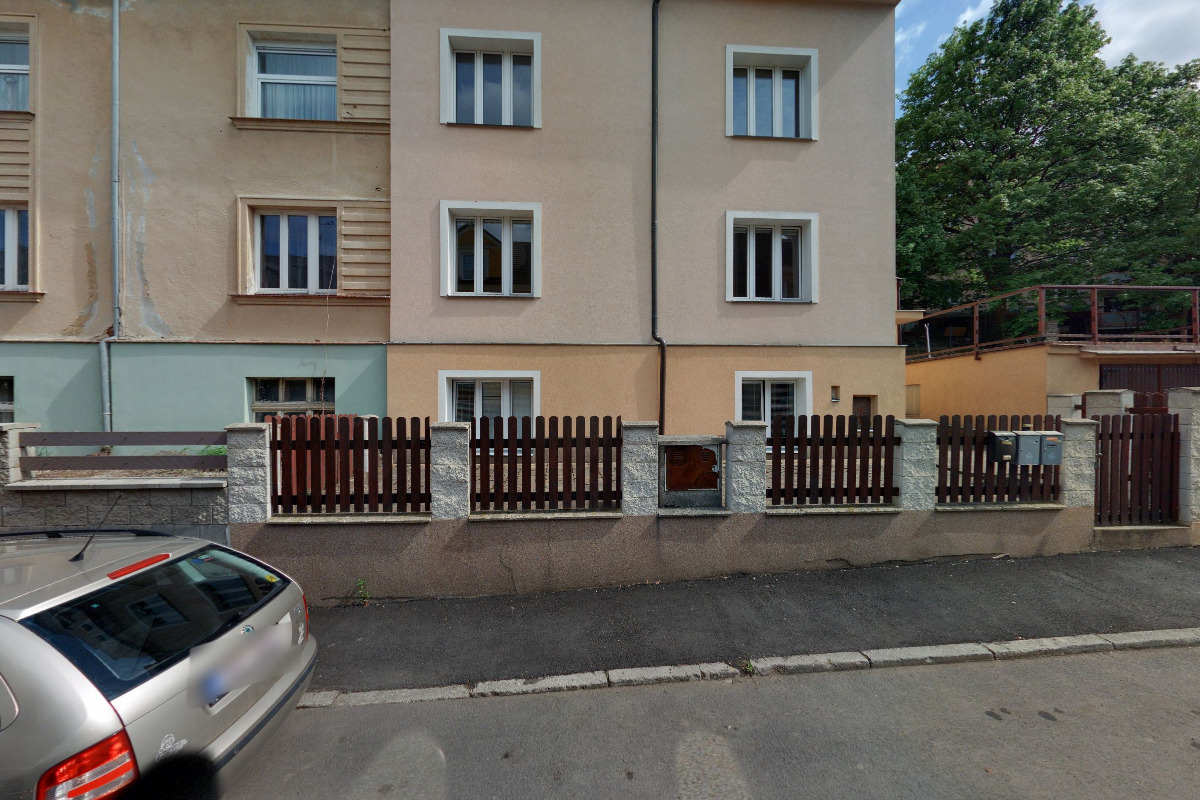 KOVOINVEST s.r.o. foto 3