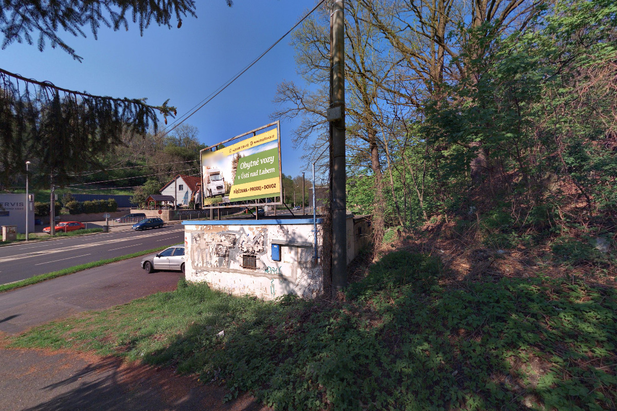 Auto-Pneuservis Hanoi foto 3