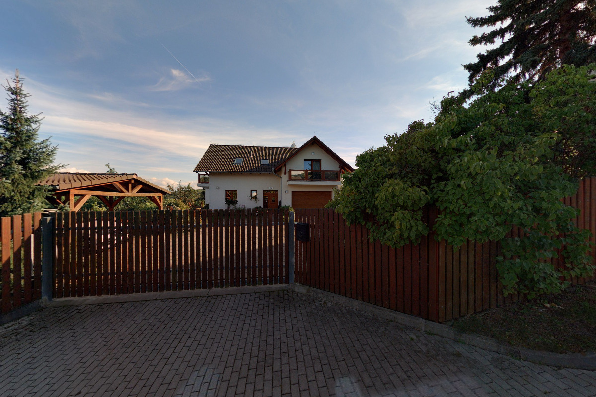 Dewalt-naradi.cz foto 2