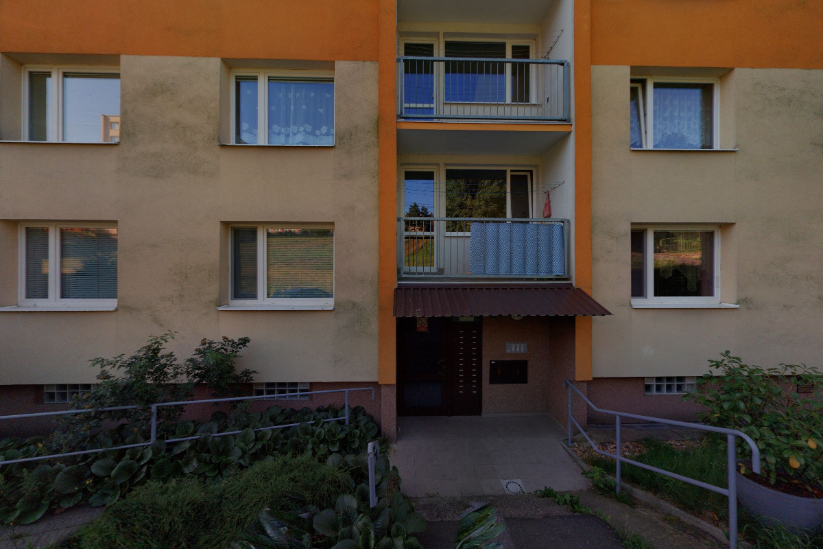 JUDr. ZIMA Josef, právní a inkasní kancelář