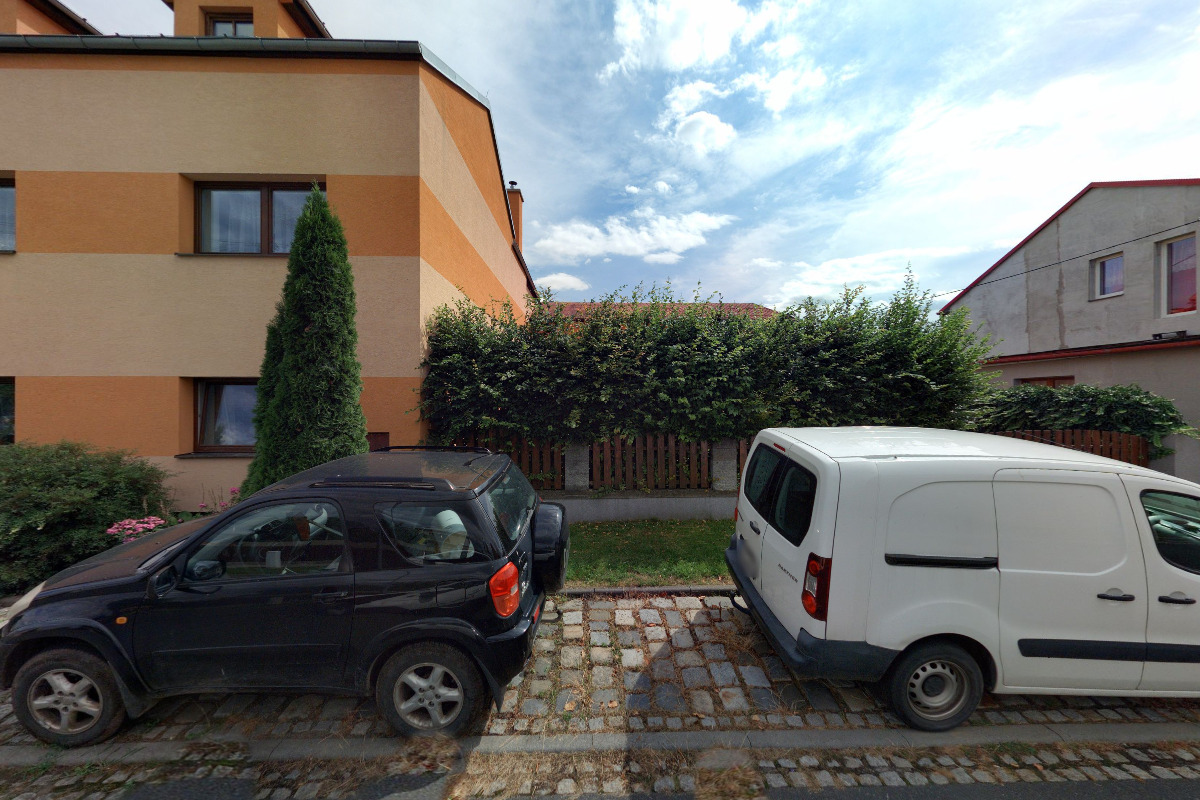 Milan Ševčík foto 6