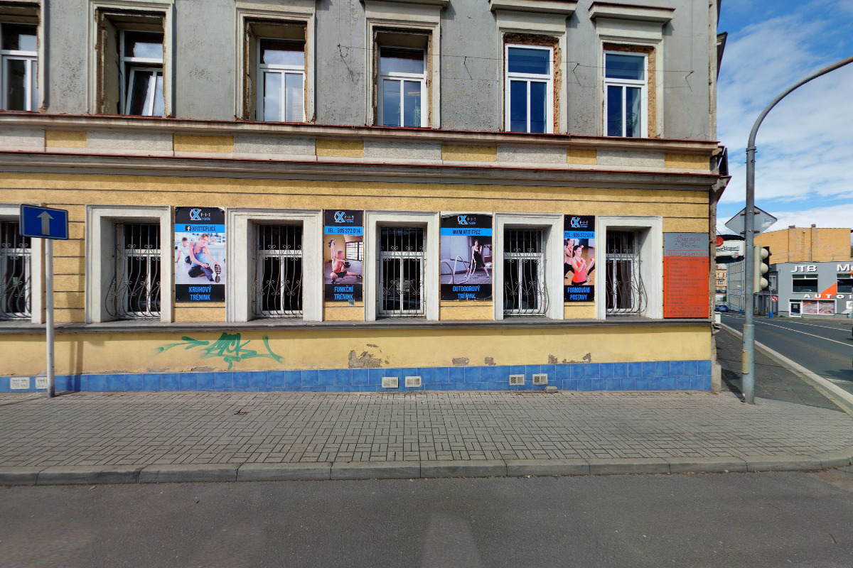 Penzion Saraya Wellness