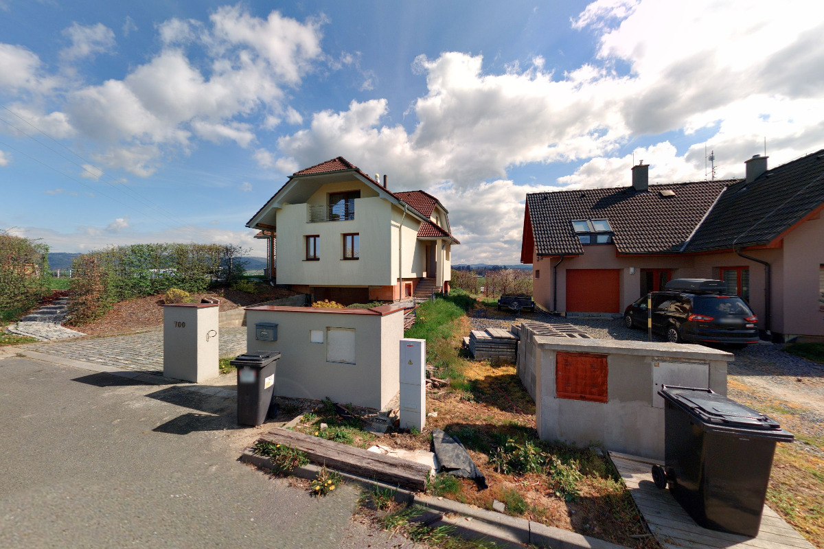 D Engineering, s.r.o.