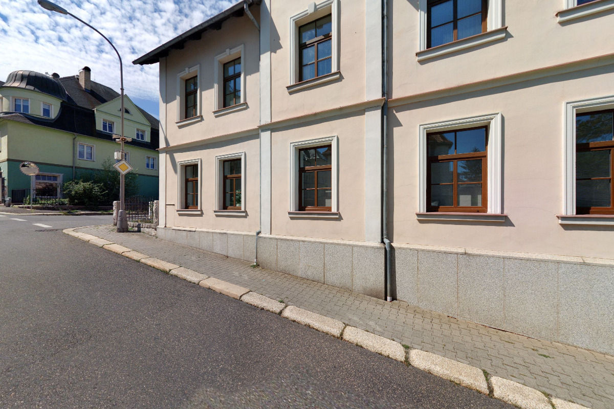 IKOS CZ, s.r.o. foto 5