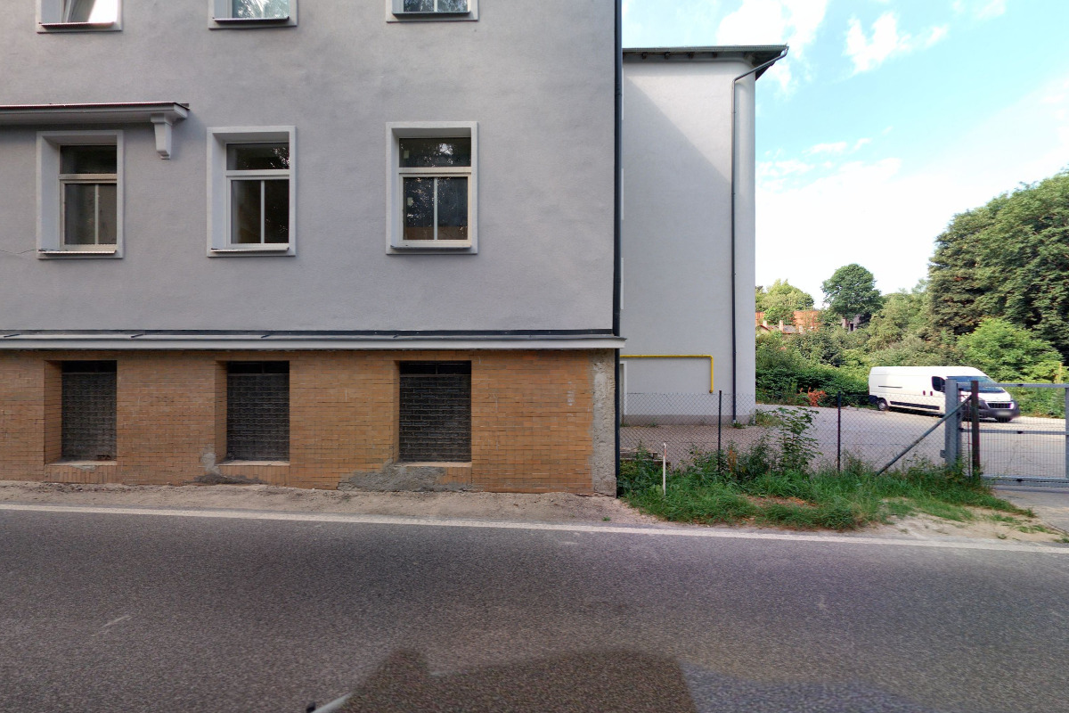 KOPR s.r.o. Kněžmost