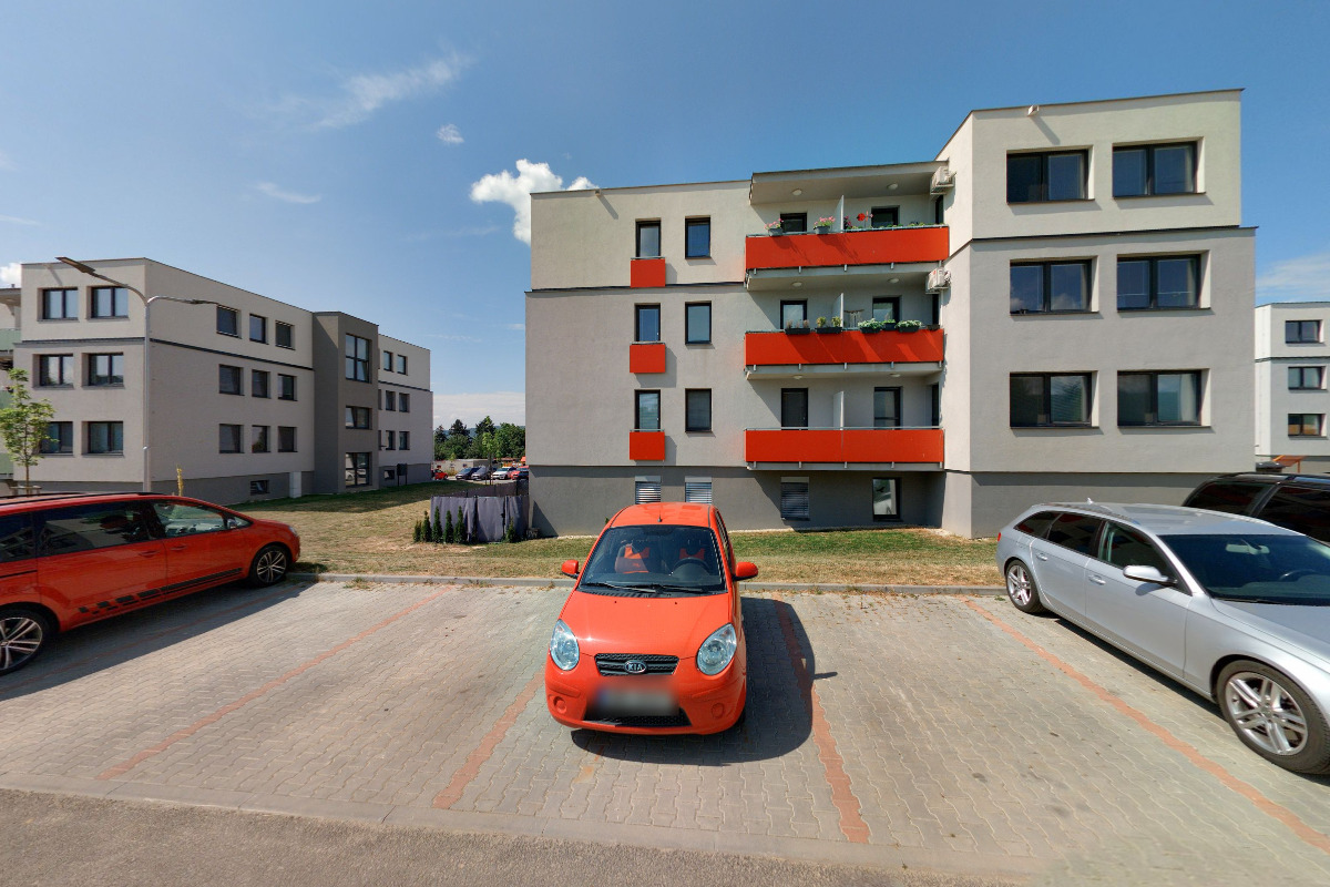 Radek Brázdil – copywriting, obsah, technologie