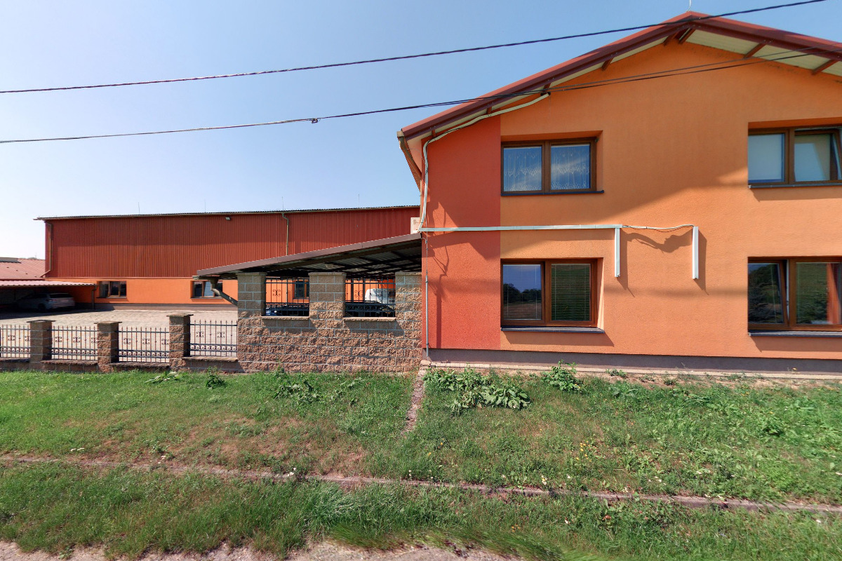 KOVONERO, s.r.o. foto 1