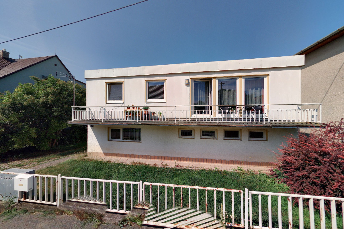 Ing. David Hofr - výpočetní technika