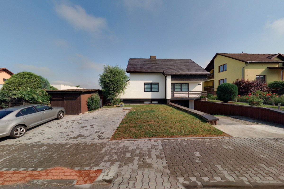 Obchodní činnosti - Milan Kokotík foto 1