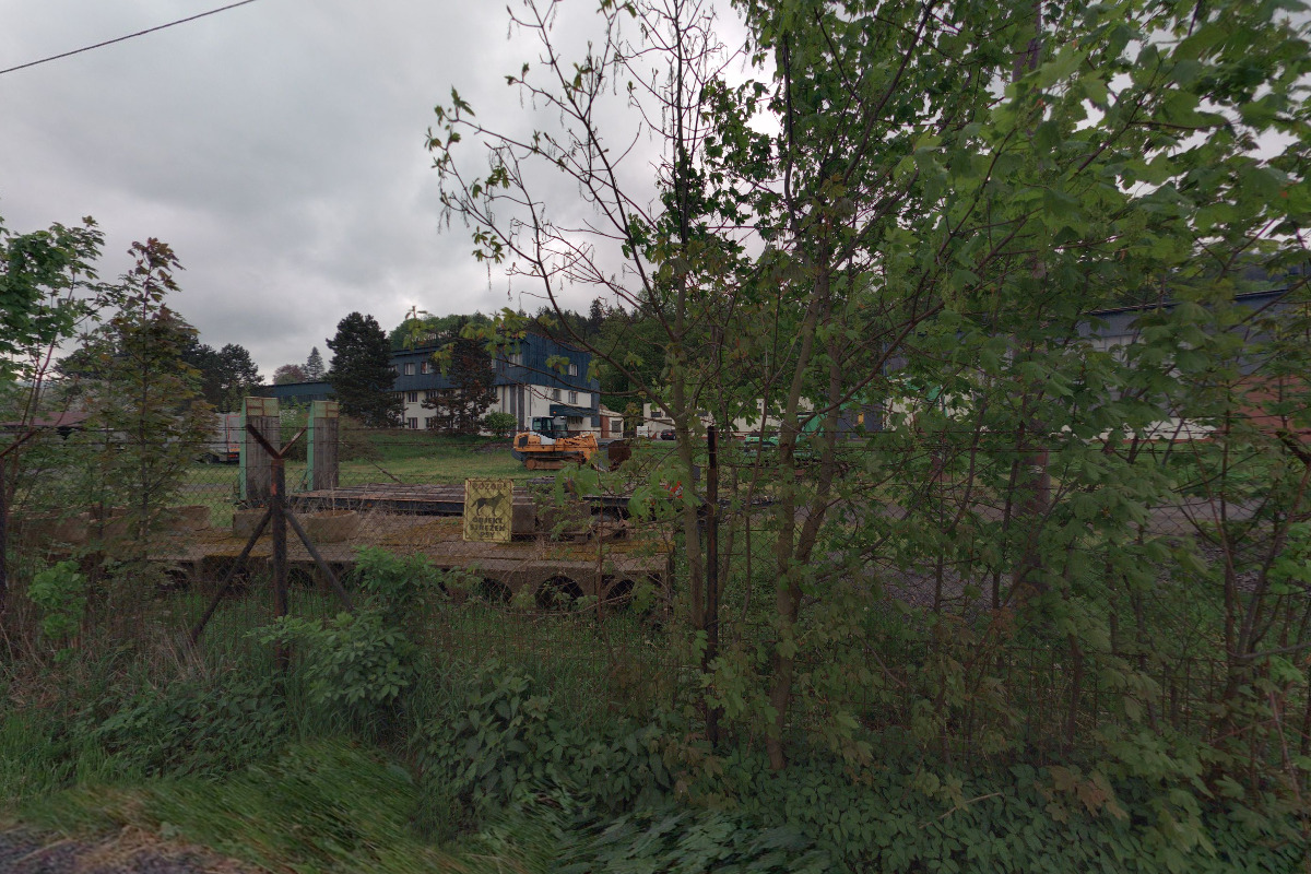 Hermann cotton, s.r.o.