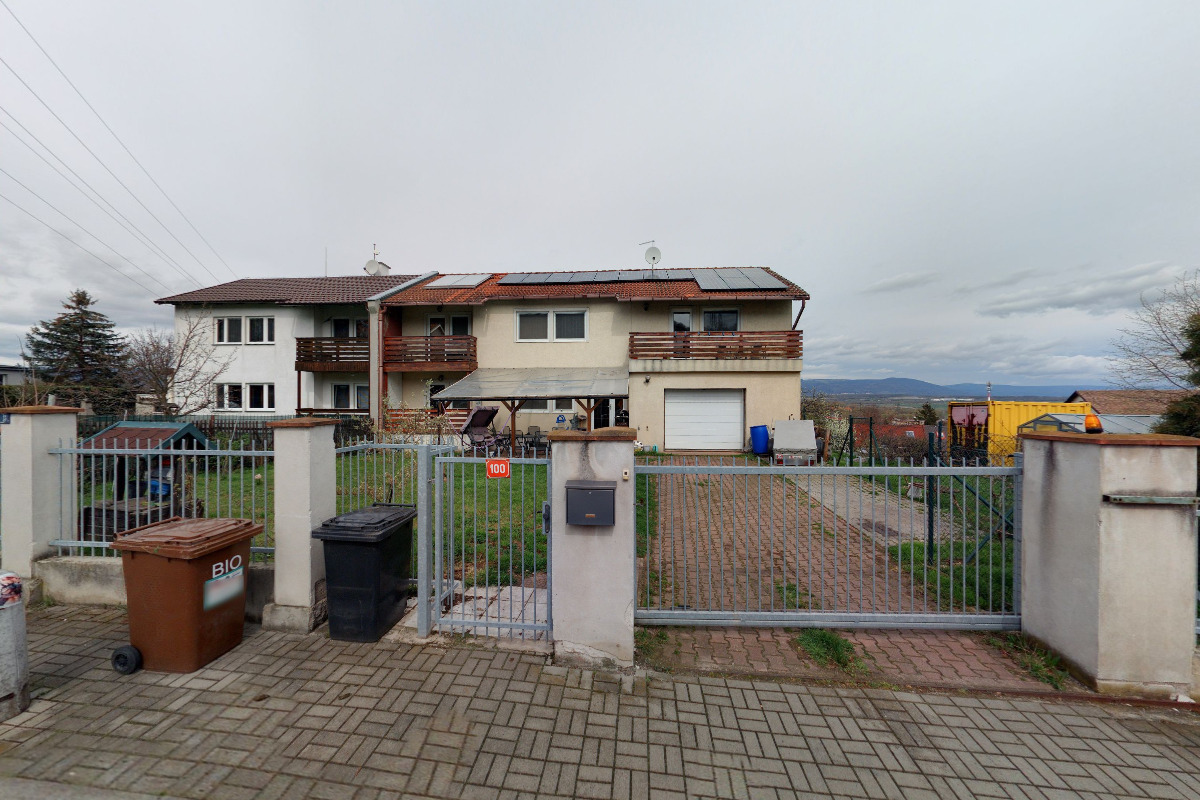 Jan Nalezinek - elektro