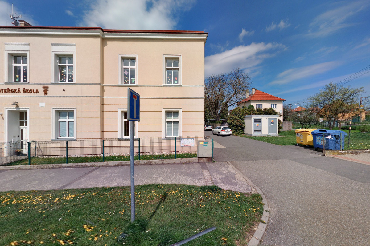 MiMaEl Medica s.r.o.