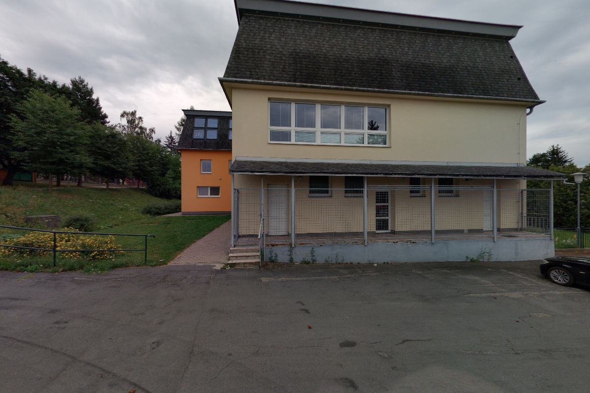 ZŠ Slavičín - Malé Pole foto 4