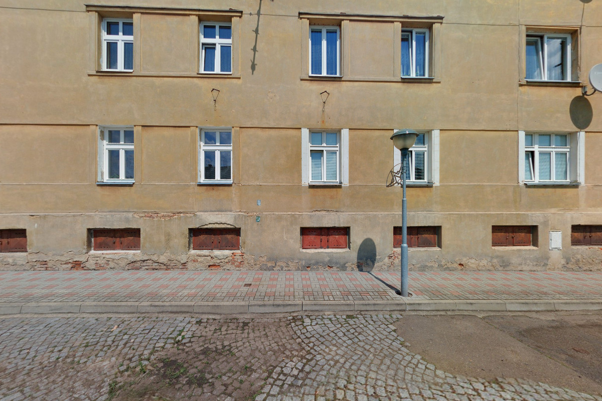 Auto Čalounictvi Jurij Michalkov