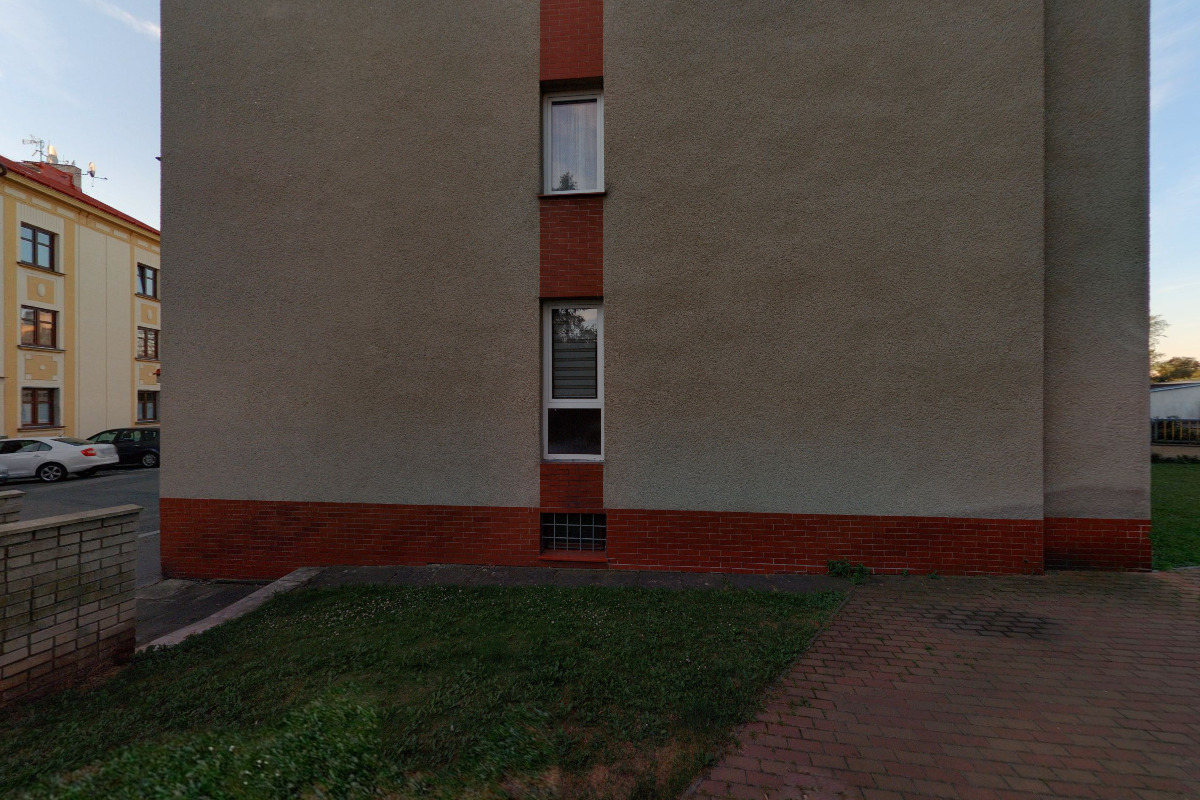 Selektor, spol. s r.o.