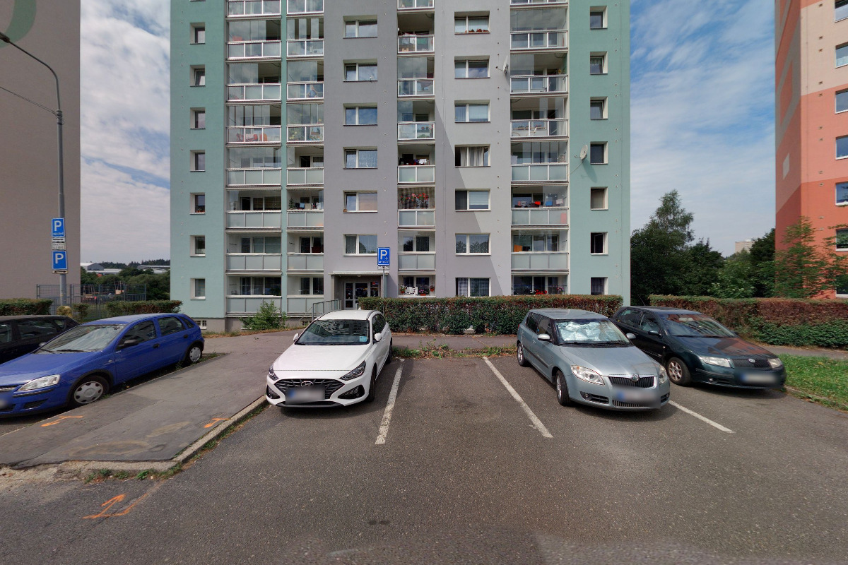 Zednické práce Velé