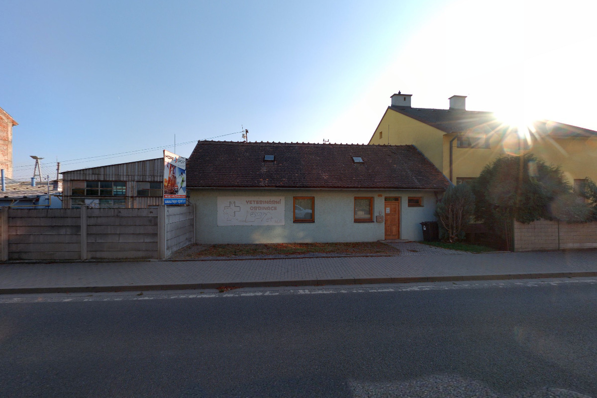 Li-Vet, s.r.o. foto 2