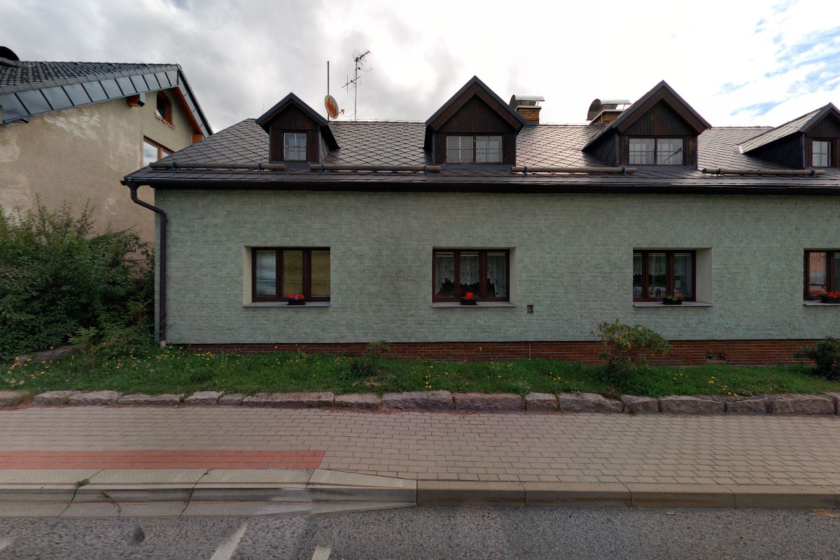 Pneuservis Ladislav Voříšek foto 2