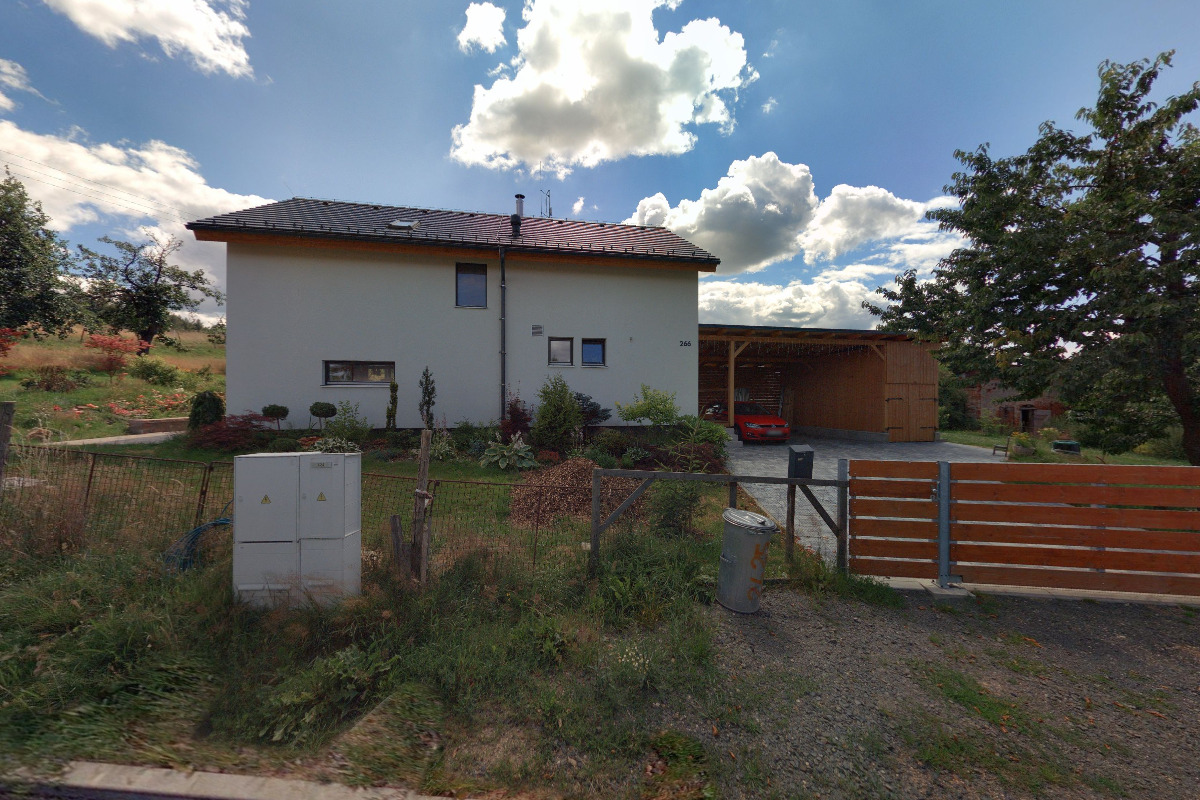 Liška Design foto 5