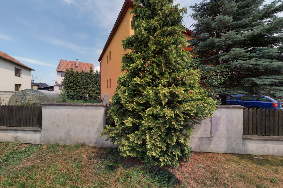 Mgr. Monika Habeová