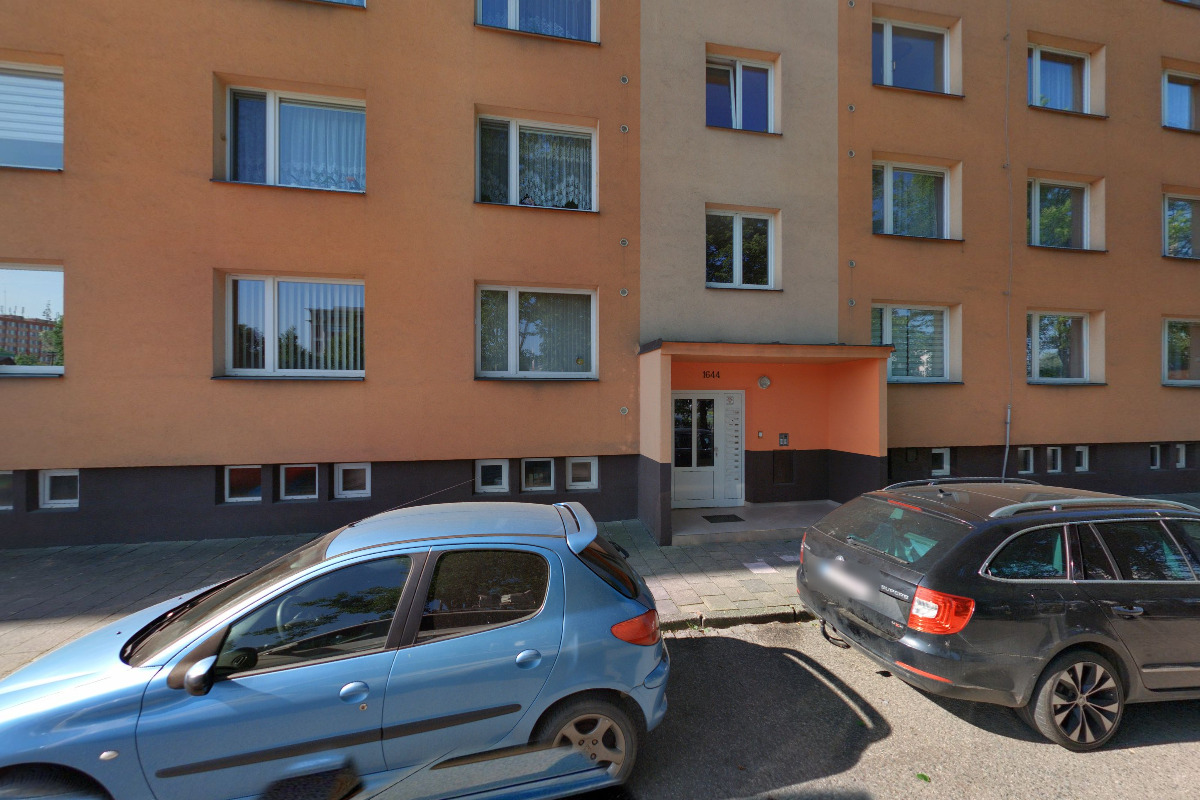 Dalibor Fusek - Vzdělávací služby foto 2