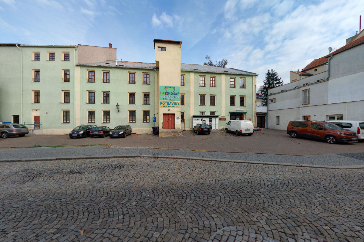 PPL Parcelbox foto 3