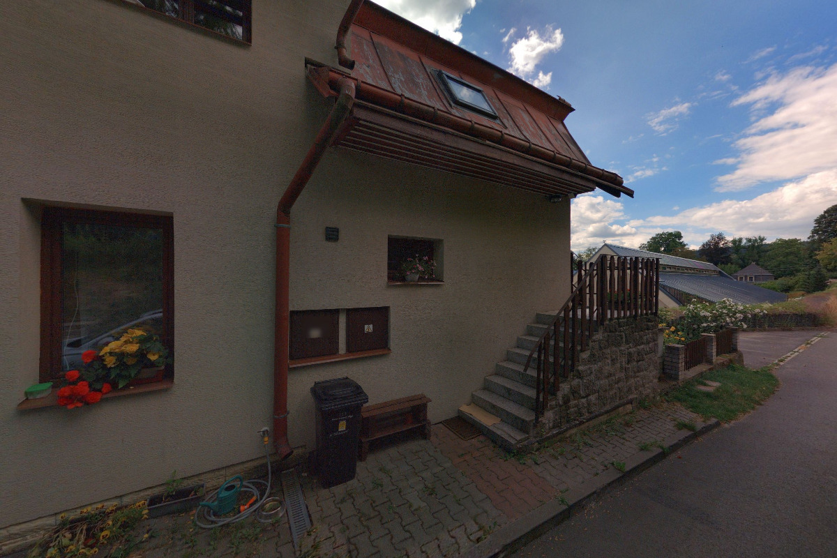 Ing. Vladimír Dašek