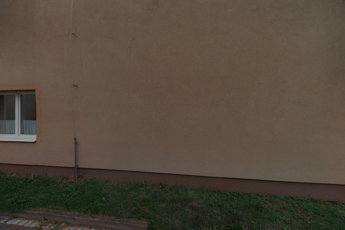 JORDÁN - požární ochrana, s.r.o. foto 2