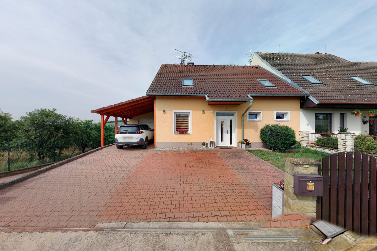PMP ZLÍN, s.r.o. foto 2