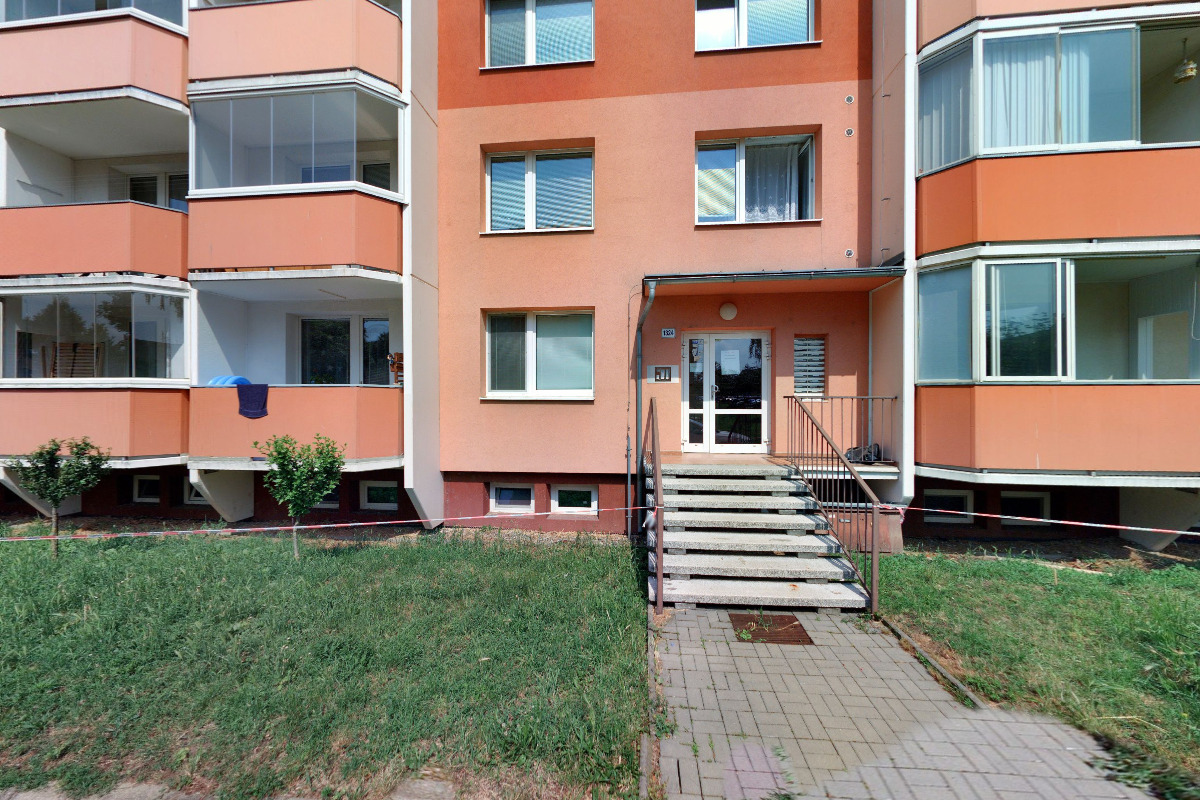 Vodoinstalatérské práce Petr Zaoral