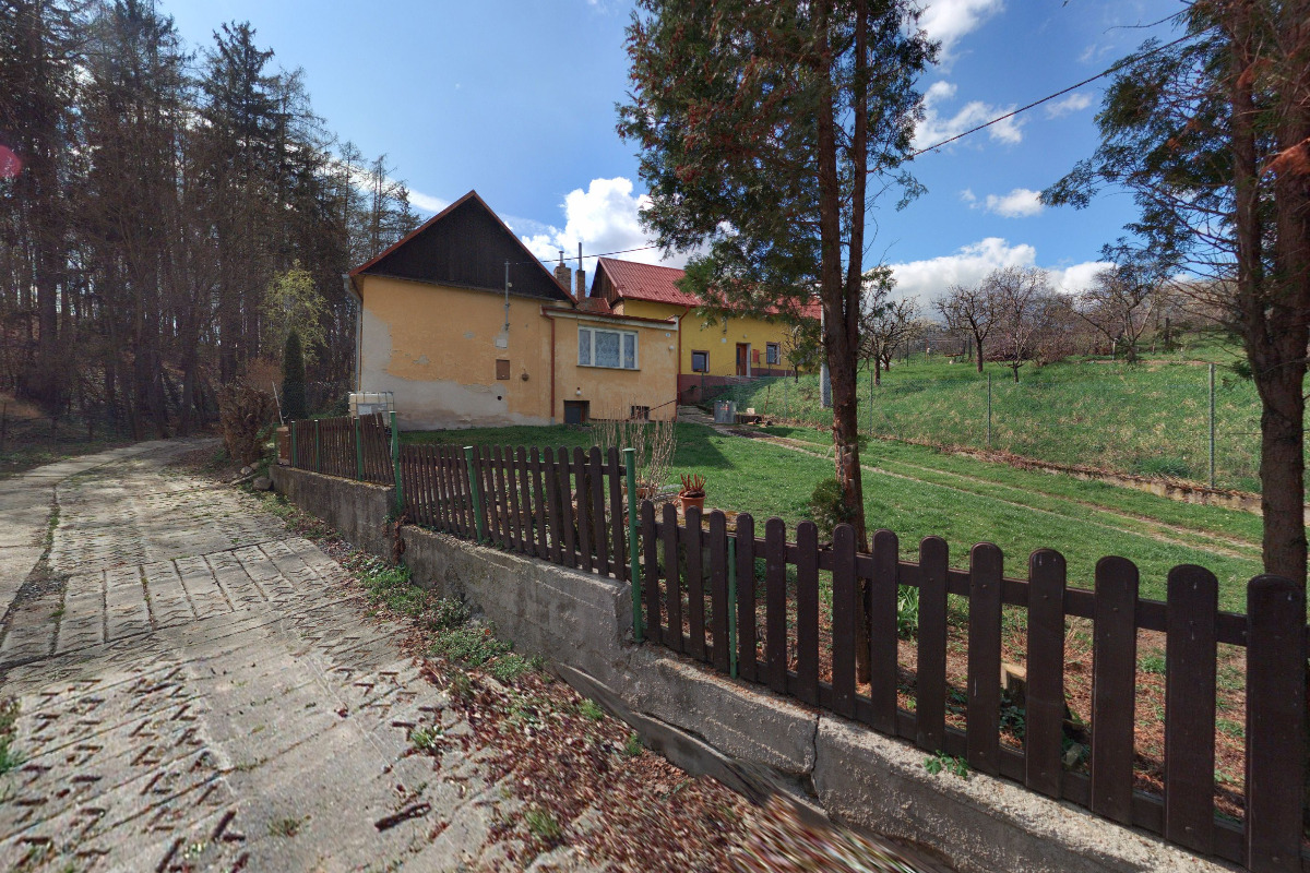 Jan Čep - čištění žaluzií