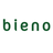 logo Bieno
