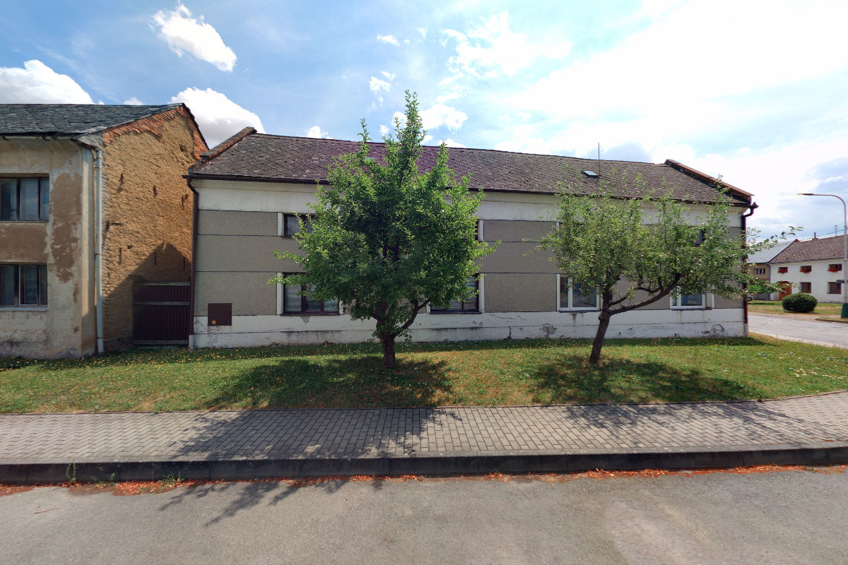 Instalatérství František Crha