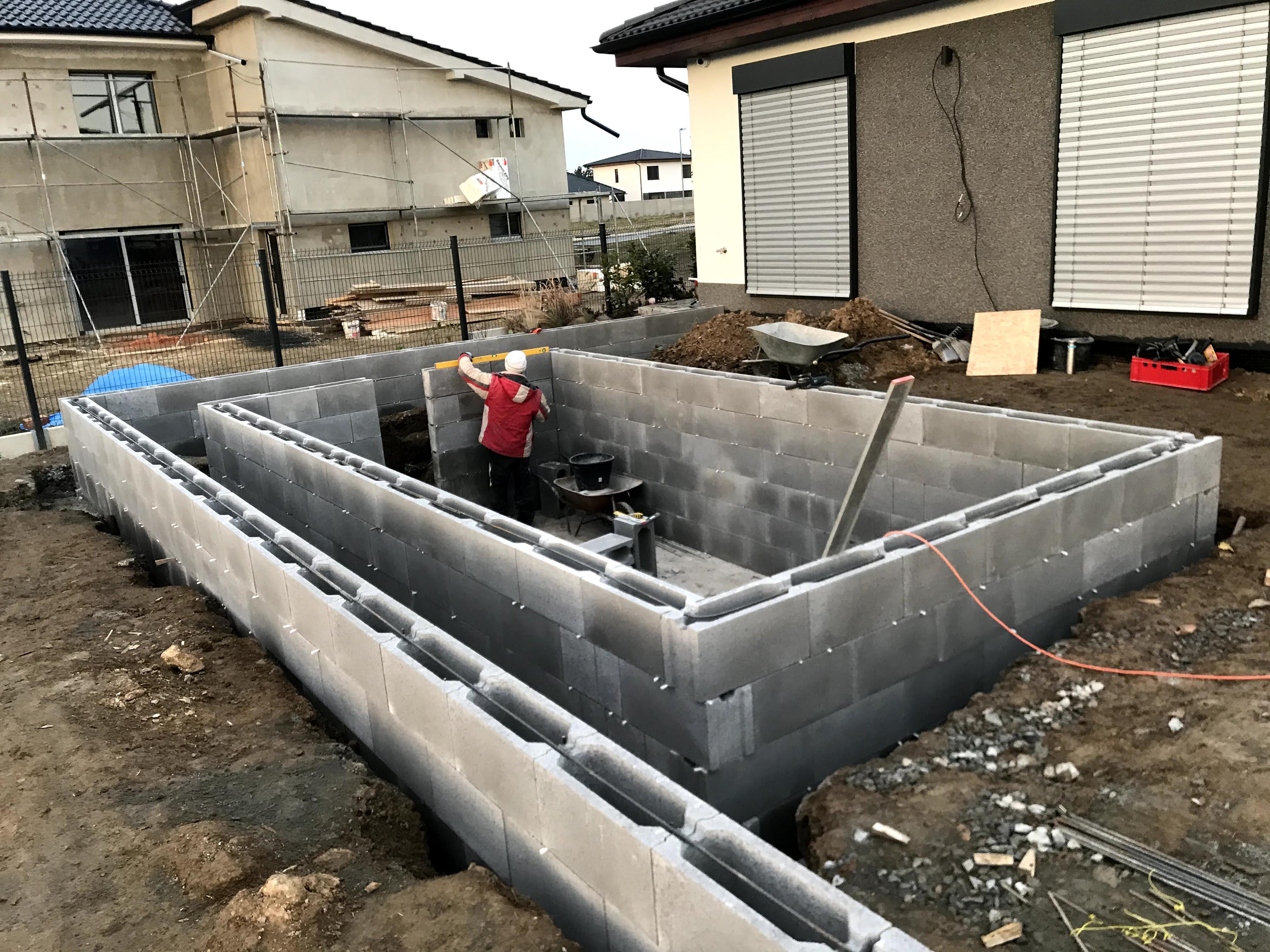 DIM Construction & works s.r.o. foto 2