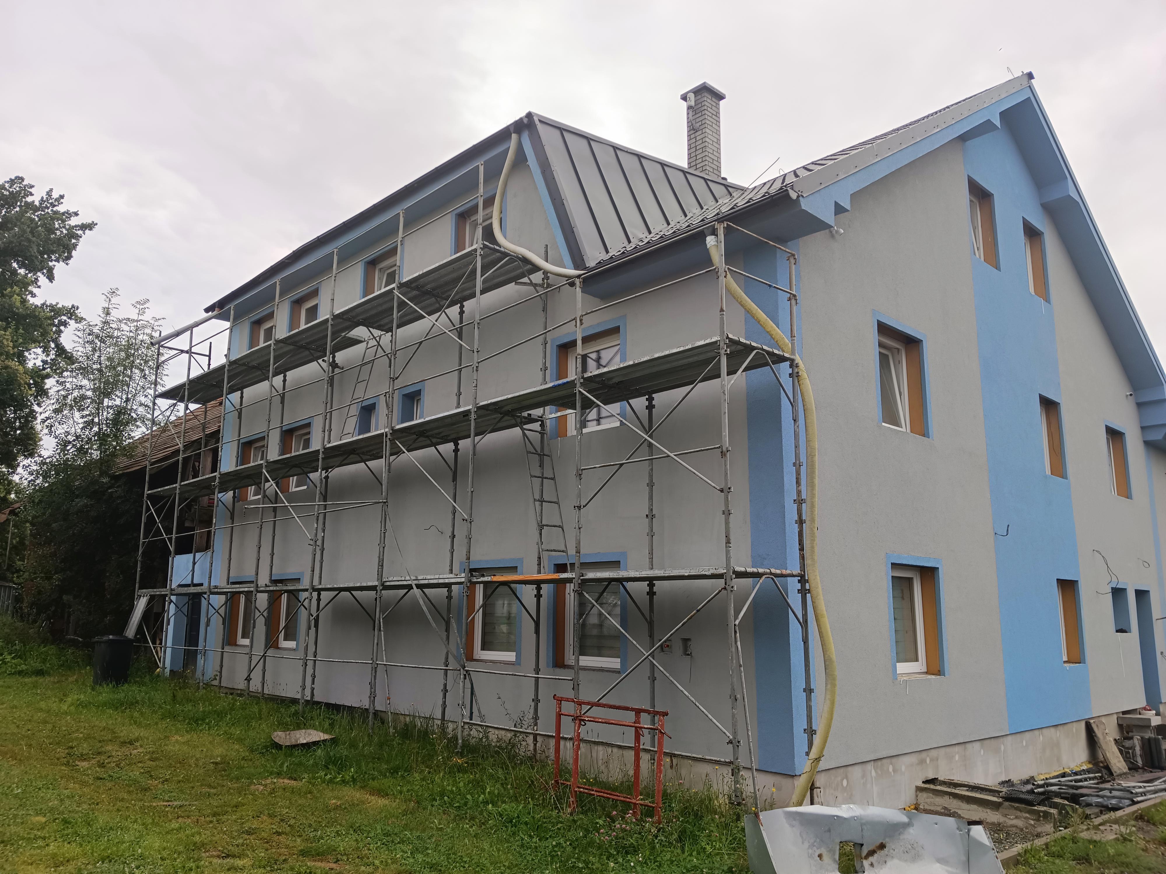 YESmont, s.r.o. foto 2