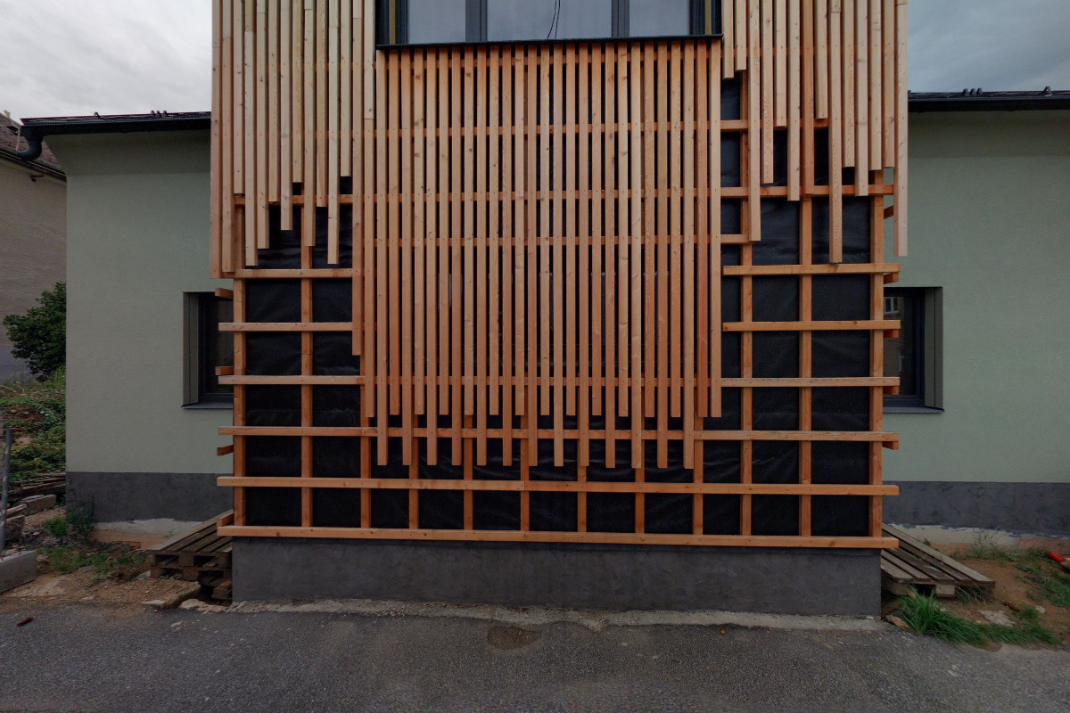 Le Mar studio, s.r.o. foto 2