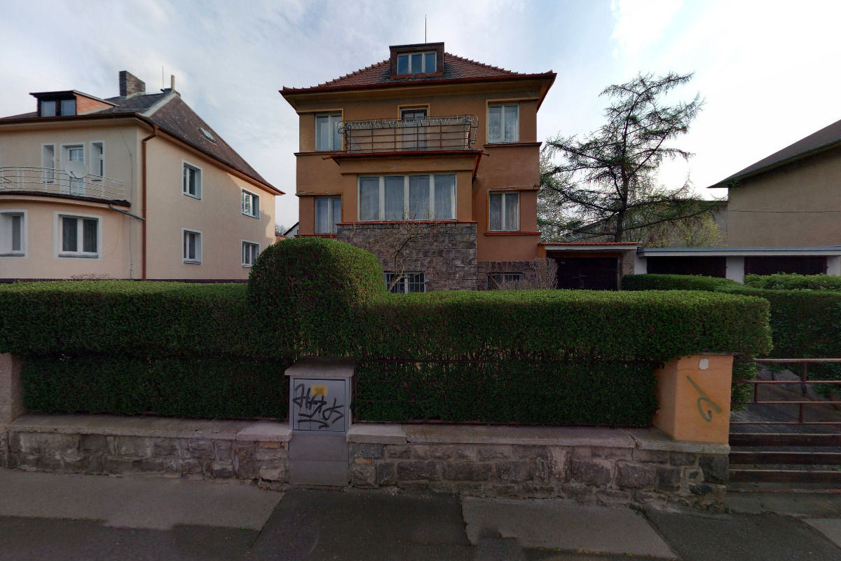 Roman Sak - Instalatérství foto 3